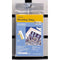 Lineco See-Thru Mounting Strips 60/pk - Nevada Fine Arts