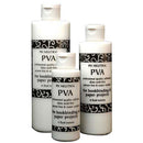 Lineco pH Neutral PVA Adhesive 1pt - Nevada Fine Arts