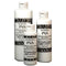 Lineco pH Neutral PVA Adhesive 1pt - Nevada Fine Arts