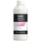 Liquitex BASICS Acrylic Gesso - Nevada Fine Arts