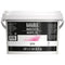 Liquitex BASICS Acrylic Gesso - Nevada Fine Arts