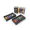 Liquitex Basics 12-color Set 22ml Tubes - Nevada Fine Arts