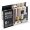 Liquitex Basics Metallic 6 Set 22ml Tubes - Nevada Fine Arts