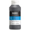 Liquitex Colored Gesso - Nevada Fine Arts