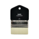 Liquitex Freestyle 3 in. Paddle Brush - Nevada Fine Arts