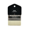 Liquitex Freestyle 3 in. Paddle Brush - Nevada Fine Arts