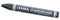Lyra Graphite Cryn Watr Sol 9B - Nevada Fine Arts
