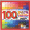 Origami 100 Colors Mega Pack