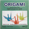 Origami Mega Pack - Modern Colors