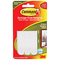 3M Command Picture Hanging Strips Medium White 3 Sets