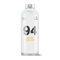 MTN 94 Spray Paint Angel Blue RV-185 400ml - Nevada Fine Arts
