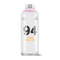 MTN 94 Spray Paint April Violet RV-321 400ml - Nevada Fine Arts