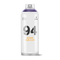 MTN 94 Spray Paint Aura Violet RV-303 400ml - Nevada Fine Arts