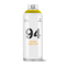 MTN 94 Spray Paint Babel Green RV-111 400ml - Nevada Fine Arts