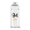 MTN 94 Spray Paint Balboa Grey RV-304 400ml - Nevada Fine Arts