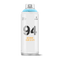 MTN 94 Spray Paint Barceloneta Blue RV-156 400ml - Nevada Fine Arts