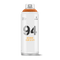 MTN 94 Spray Paint Bean Brown RV-98 400ml - Nevada Fine Arts
