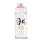 MTN 94 Spray Paint Chewing Gum RV-193 400ml - Nevada Fine Arts