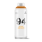 MTN 94 Spray Paint Chiapas Brown RV-97 400ml - Nevada Fine Arts