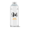 MTN 94 Spray Paint Cloud Grey RV-305 400ml - Nevada Fine Arts