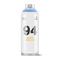 MTN 94 Spray Paint Dancer Blue RV-315 400ml - Nevada Fine Arts