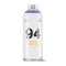 MTN 94 Spray Paint Destiny Violet RV-172 400ml - Nevada Fine Arts