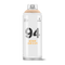 MTN 94 Spray Paint Dingo Brown RV-94 400ml - Nevada Fine Arts