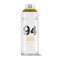 MTN 94 Spray Paint Dragon Green RV-113 400ml - Nevada Fine Arts
