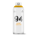 MTN 94 Spray Paint Eldorado RV-177 400ml - Nevada Fine Arts
