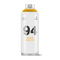 MTN 94 Spray Paint Eldorado RV-177 400ml - Nevada Fine Arts