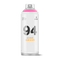 MTN 94 Spray Paint Erika RV-4003 400ml - Nevada Fine Arts