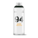 MTN 94 Spray Paint Infinity Green RV-134 400ml - Nevada Fine Arts