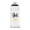 MTN 94 Spray Paint Infinity Green RV-134 400ml - Nevada Fine Arts