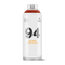 MTN 94 Spray Paint Interrail Brown RV-204 400ml - Nevada Fine Arts