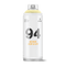 MTN 94 Spray Paint Ipanema Yellow RV-189 400ml - Nevada Fine Arts