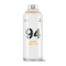MTN 94 Spray Paint Jaima Brown RV-191 400ml - Nevada Fine Arts