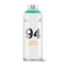 MTN 94 Spray Paint Java Green RV-199 400ml - Nevada Fine Arts
