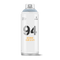 MTN 94 Spray Paint Jaws Grey RV-307 400ml - Nevada Fine Arts