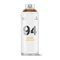 MTN 94 Spray Paint Judea Brown RV-8317 400ml - Nevada Fine Arts