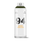 MTN 94 Spray Paint Labyrinth Green RV-181 400ml - Nevada Fine Arts