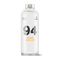 MTN 94 Spray Paint Malta White RV-190 400ml - Nevada Fine Arts