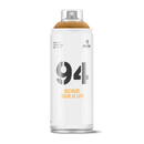 MTN 94 Spray Paint Marrakech RV-138 400ml - Nevada Fine Arts