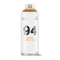 MTN 94 Spray Paint Marrakech RV-138 400ml - Nevada Fine Arts