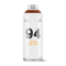 MTN 94 Spray Paint Marron Glace Brown RV-99 400ml - Nevada Fine Arts