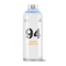 MTN 94 Spray Paint Martinez Blue RV-313 400ml - Nevada Fine Arts