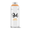 MTN 94 Spray Paint Montserrat RV-96 400ml - Nevada Fine Arts