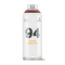 MTN 94 Spray Paint Mosquito Brown RV-202 400ml - Nevada Fine Arts