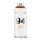 MTN 94 Spray Paint Mustard RV-8023 400ml - Nevada Fine Arts