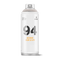 MTN 94 Spray Paint Native Grey RV-303 400ml - Nevada Fine Arts