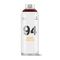 MTN 94 Spray Paint Night Red RV-77 400ml - Nevada Fine Arts